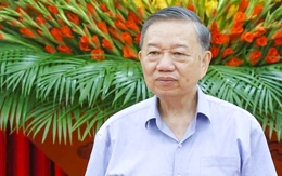 Tổng Bí thư, Chủ tịch nước: Sớm xếp lương nhà giáo ở mức cao nhất trong thang bậc lương sự nghiệp