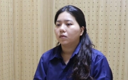 Cơ sở lưu trú và trách nhiệm ngăn chặn tội phạm xuyên quốc gia 'tập kết' tại TP.HCM