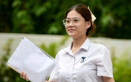 Đại học Kinh tế quốc dân dự kiến bỏ xét kết hợp IELTS từ năm 2027