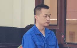 Tin lời 'thầy Lý' chuyên gia đầu tư chứng khoán, người đàn ông mất hơn 2 tỉ đồng