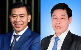 Bộ Công Thương bổ nhiệm hiệu trưởng Trường đại học Công nghiệp và Công Thương TP.HCM