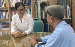 Thành lập Viện Y học hạt nhân và Ung bướu Bệnh viện Bạch Mai
