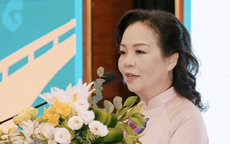 Liên hoan phim châu Á Đà Nẵng: Xem mệt nghỉ 102 phim, giao lưu với ngôi sao thế giới