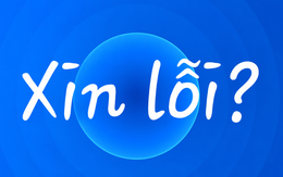 Hỏi khó hơn tòa
