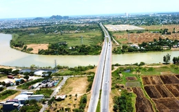 Thanh tra chỉ ra nguyên nhân dự án Bệnh viện Quốc tế chất lượng cao chậm triển khai