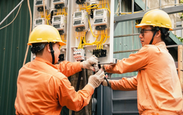 Đề xuất tính giá điện theo giờ: Tiền điện có thể tăng đến 150% nếu dùng sai thời điểm