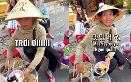 Thị trường lao động ở Việt Nam dạo này khắc nghiệt quá!