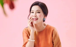 50 năm thành phố mang tên Bác