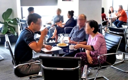 Sở Du lịch TP.HCM chỉ ra những dấu hiệu cần cảnh giác khi mua 'sở hữu kỳ nghỉ'