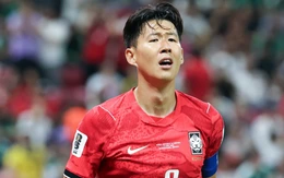 Lổ hổng lớn tại World Cup 2026 là xét đội thứ ba thành tích tốt nhất?