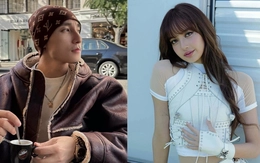 Sơn Tùng M-TP muốn kết hợp với LISA của BLACKPINK