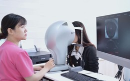 Góc nhìn trưa nay: Lão thị đang trẻ hóa, nhiều dấu hiệu thường bị bỏ qua