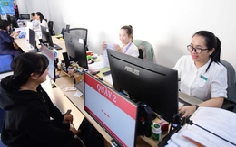 Không để 'hành là chính' tái sinh