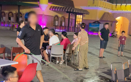 Đừng để du khách, điểm du lịch 'vạ lây' vì cạnh tranh không lành mạnh