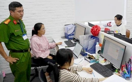 Vụ bẫy kỳ nghỉ: Có đòi lại được tiền bị lừa không?