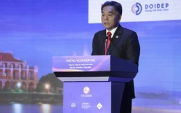 Trí tuệ nhân tạo