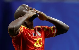 Xếp hạng World Cup 2026: CHDC Congo 'tiễn' Hàn Quốc về nước