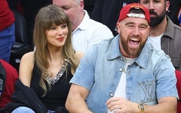 Taylor Swift chi 20 triệu USD cho đám cưới?