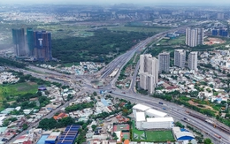 Tạo động lực dẫn dắt, lan tỏa sự phát triển