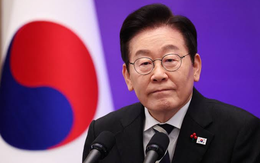 Cú sốc World Cup khiến Tổng thống Hàn Quốc phải xin lỗi người dân