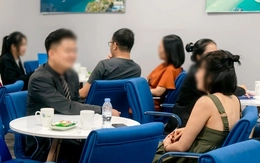 Người trẻ kiếm tiền: cần trí sáng và tâm lành