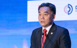 Trí tuệ nhân tạo