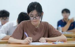 Người trẻ chưa vội đi làm sau khi tốt nghiệp là khoảng nghỉ cần thiết hay trì hoãn?