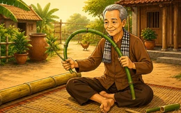 Tục ngữ quen thuộc này là gì? (P21)