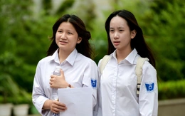 Danh sách 111 ngành sinh viên, học viên được cấp học bổng 37-84 triệu/năm học