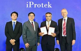 Techcombank và Techcom Life nhận 3 giải thưởng từ The Asian Banker 2026