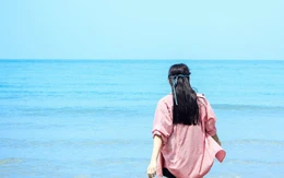 Cô Tô chấn chỉnh việc loạn giá tour 3 đảo