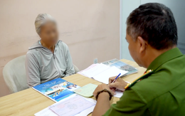 Bà lão U90 năn nỉ 'đừng lừa cô nhé' nhưng vẫn liên tiếp bị lừa sở hữu kỳ nghỉ