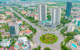 Tin tức sáng 30-6: Bắc Ninh họp đột xuất về đề án đô thị loại I, hướng tới thành phố trực thuộc Trung ương