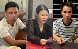 Phá chuyên án ma túy bắt giữ 94 người, tịch thu 4 khẩu súng, 14 ô tô