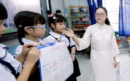 Từ 'quản lý' sang 'quản trị': Bước chuyển để giáo dục phát triển