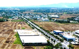 Dự án hơn 1.300 căn nhà ở xã hội Hòa Phước quy mô 2.000 tỉ nằm ở đâu?