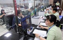 Trao quyền cho địa phương, trao cả niềm tin