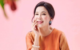 NSND Kim Xuân: TP.HCM - thành phố anh hùng