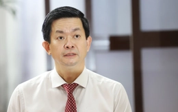 Bí thư Cần Thơ: ‘Không để tình trạng né tránh, đùn đẩy làm chậm sự phát triển của thành phố’