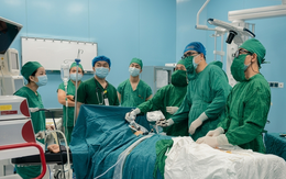 50 năm thành phố mang tên Bác