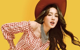 Phim truyền hình đối đầu game show