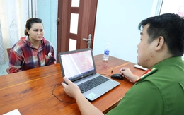 Vụ lừa bán 'đồng đen' giả ở An Giang: Công an khởi tố thêm một bị can