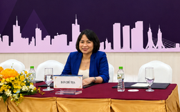 Sao Mai Việt tổ chức Đại hội đồng Cổ đông thường niên 2026