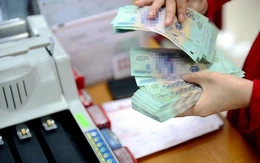 Từ 1-7, thu nhập làm thêm giờ được miễn thuế