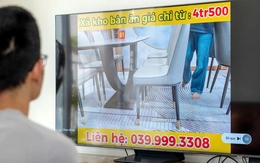 YouTube vô tư vi phạm quy định?