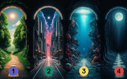 Quiz: Mọi người nhìn nhận bạn như thế nào?
