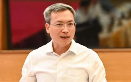 Bộ Công an cảnh báo tình trạng dùng AI, deepfake để lừa đảo trên không gian mạng