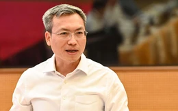 Bộ Công an cảnh báo tình trạng dùng AI, deepfake để lừa đảo trên không gian mạng