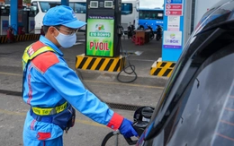 Bộ Công Thương lên tiếng về việc đảm bảo chất lượng và hỗ trợ người dùng xăng sinh học