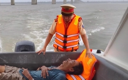 Chuyện tốt mỗi ngày